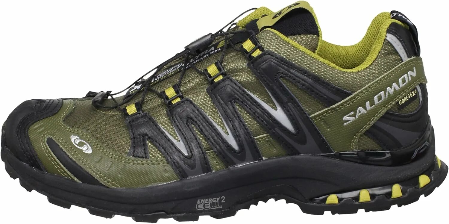 Мужские Salomon Pro 3d GTX Salomon. Salomon xa Pro 3d Ultra 2 GTX. Кроссовки Salomon xa Pro 3d. Кроссовки salomon xa