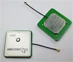 Патч антенной. Gps 2525 антенна плата. patch антенна. патч антенна gps. сопротивление антенны gps.