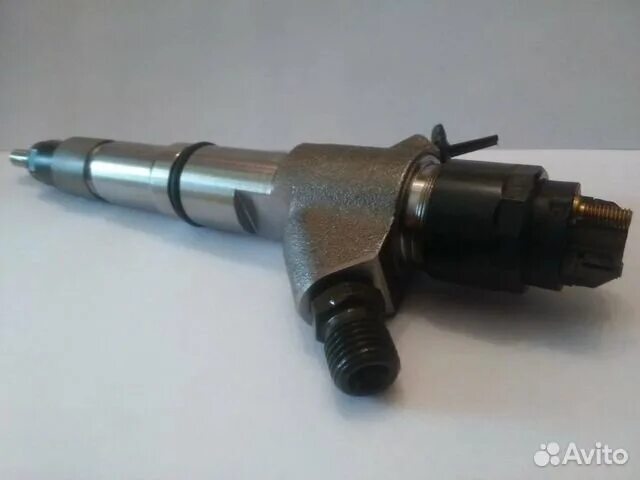 Форсунка шакман. Форсунка шакман. Форсунка wp10 евро3 (оригинал ) // 0445120224 / 612600080618. Форсунка wp10 e5. Форсунка евро 2 переделка шакман.