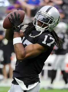 Nfl picks against the spread