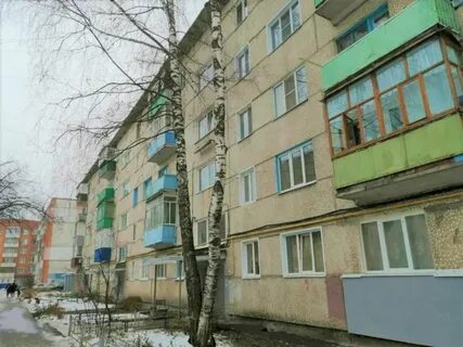 Ул рахманинова пенза