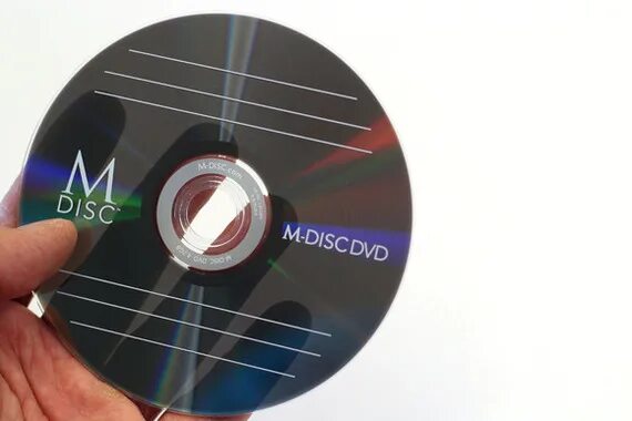 M-Disc DVD. M-Disk. M-Disc ready. M Disc logo.