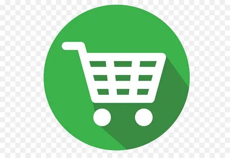 Пользователь интернет магазина