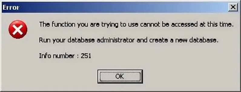 Error is protected. Error is protected