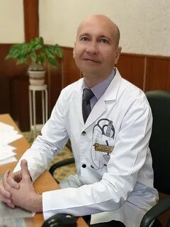 Тубдиспансер могилев