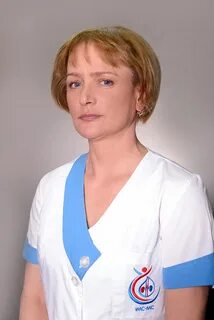 Мц великий новгород