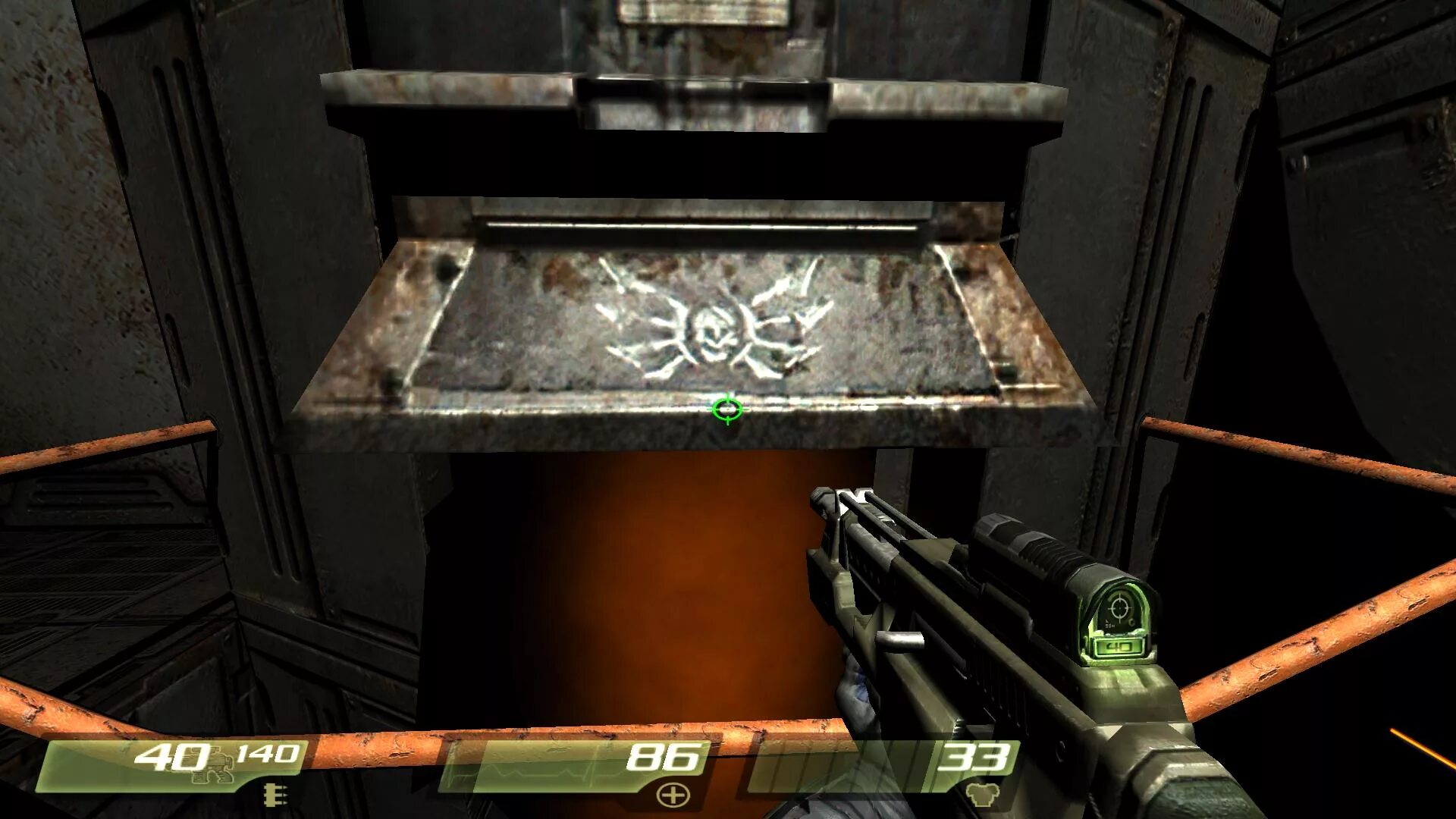 Quake textures. Quake текстуры. quake 4 textures. quake 4 4x ai textures.