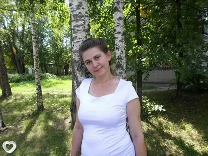 Свободные женщины гродно