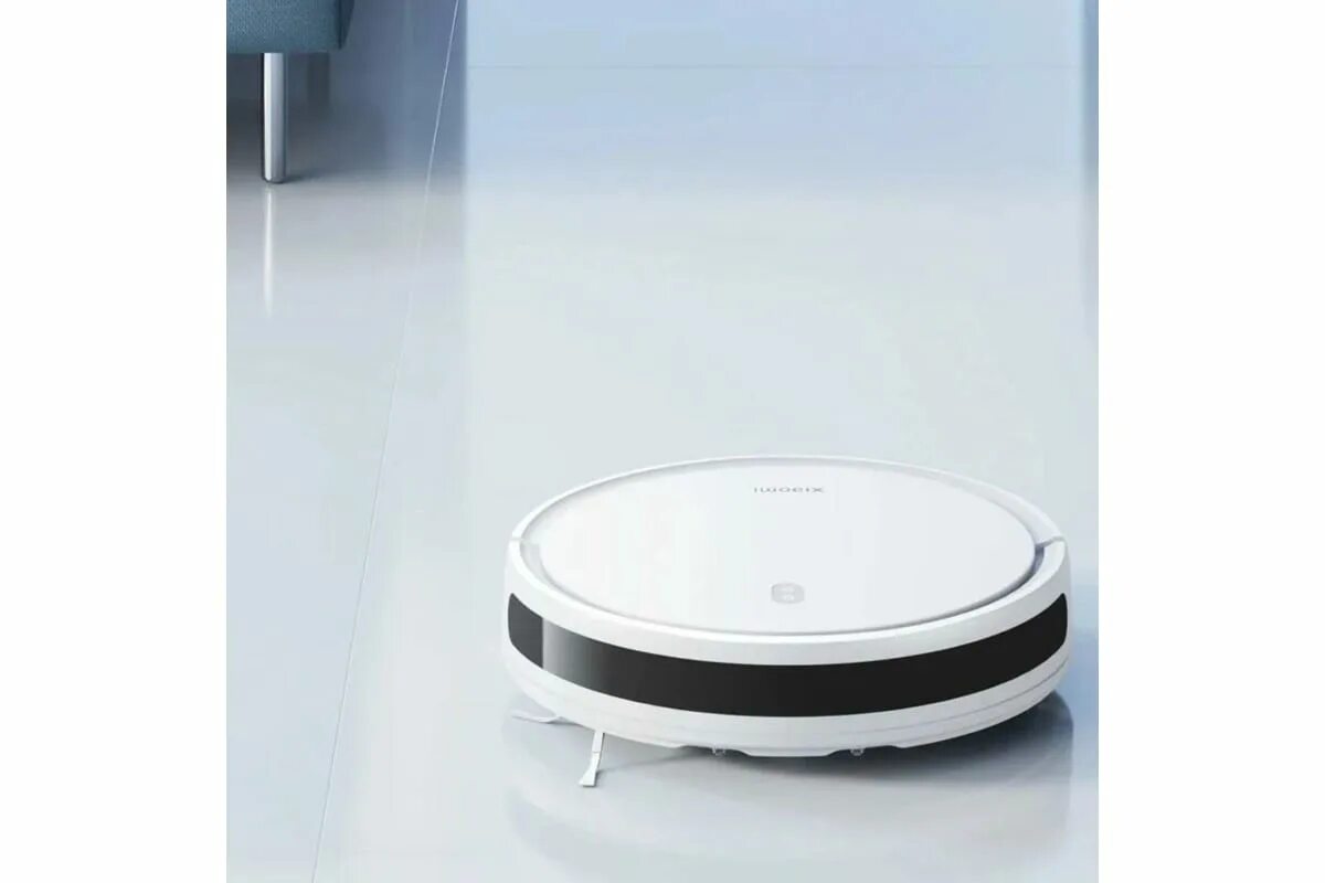 Xiaomi Robot Vacuum e10. Xiaomi робот-пылесос e10, белый. Xiaomi Robot Vacuum e12 белый. Робот-пылесос Xiaomi Robot Vacuum s12.