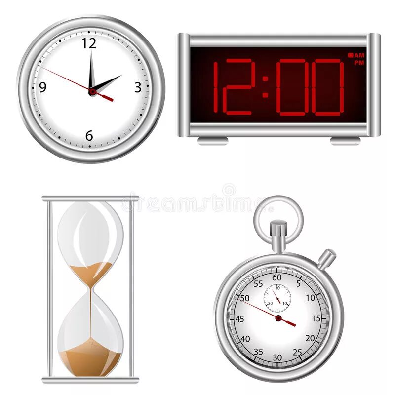 Plan for teaching measuring time. Измеритель времени. Measuring time. Часы для презентации powerpoint. Compare measure of time.
