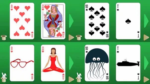 Программа для ментальных карт. Бесплатное приложение для создания карточек. Приложения для изучения языка. Трехмерное моделирование местности. Бесплатное приложение для создания карточек.