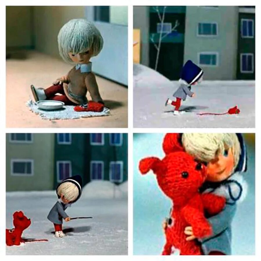 Кадры из мультфильма варежка собака. Про собачку варежку. Щенок из варежки. Варежка мультфильм 1967. Щенок из мультика варежка.