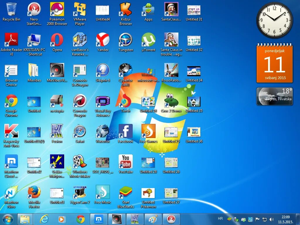 Игры windows. Встроенные игры windows 7. Игра purble place. Игры windows. Программы windows.