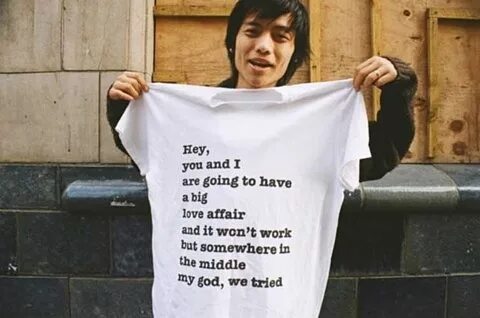 We tried. Tried was trying. We tried. Viralintech hack netflix. We tried.