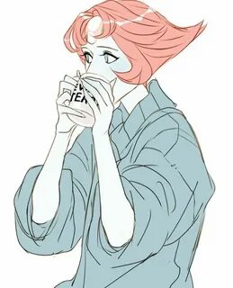Art su
