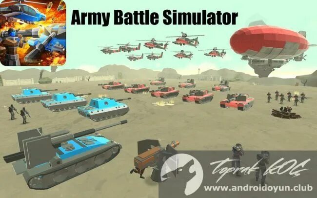 Army battle simulator. Battle army игра на андроид. army battle simulator 1. army battle simulator мод.