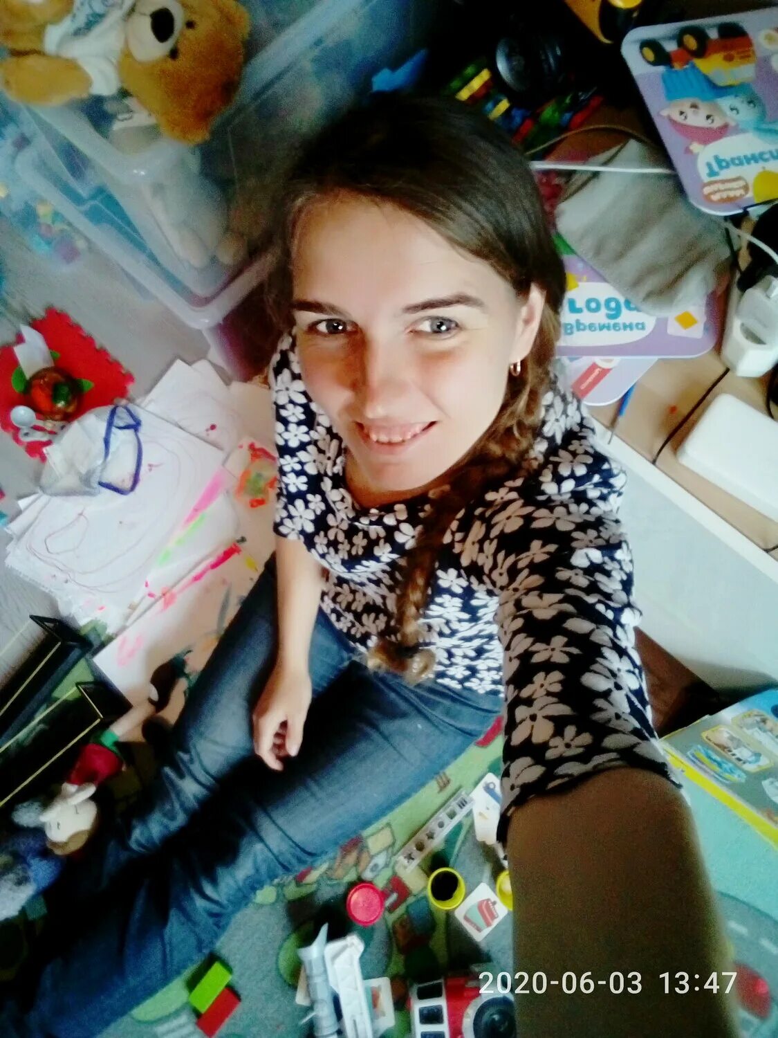 няня в балашихе. няня в балашихе.