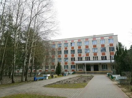 Бгмк