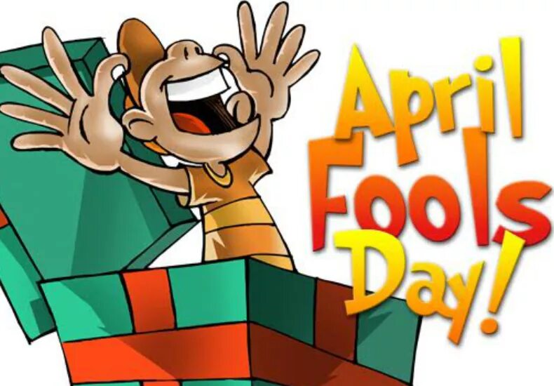 Первое апреля по английски. April Fool's Day. День смеха на английском. День смеха (April Fools Day). День смеха в Англии.
