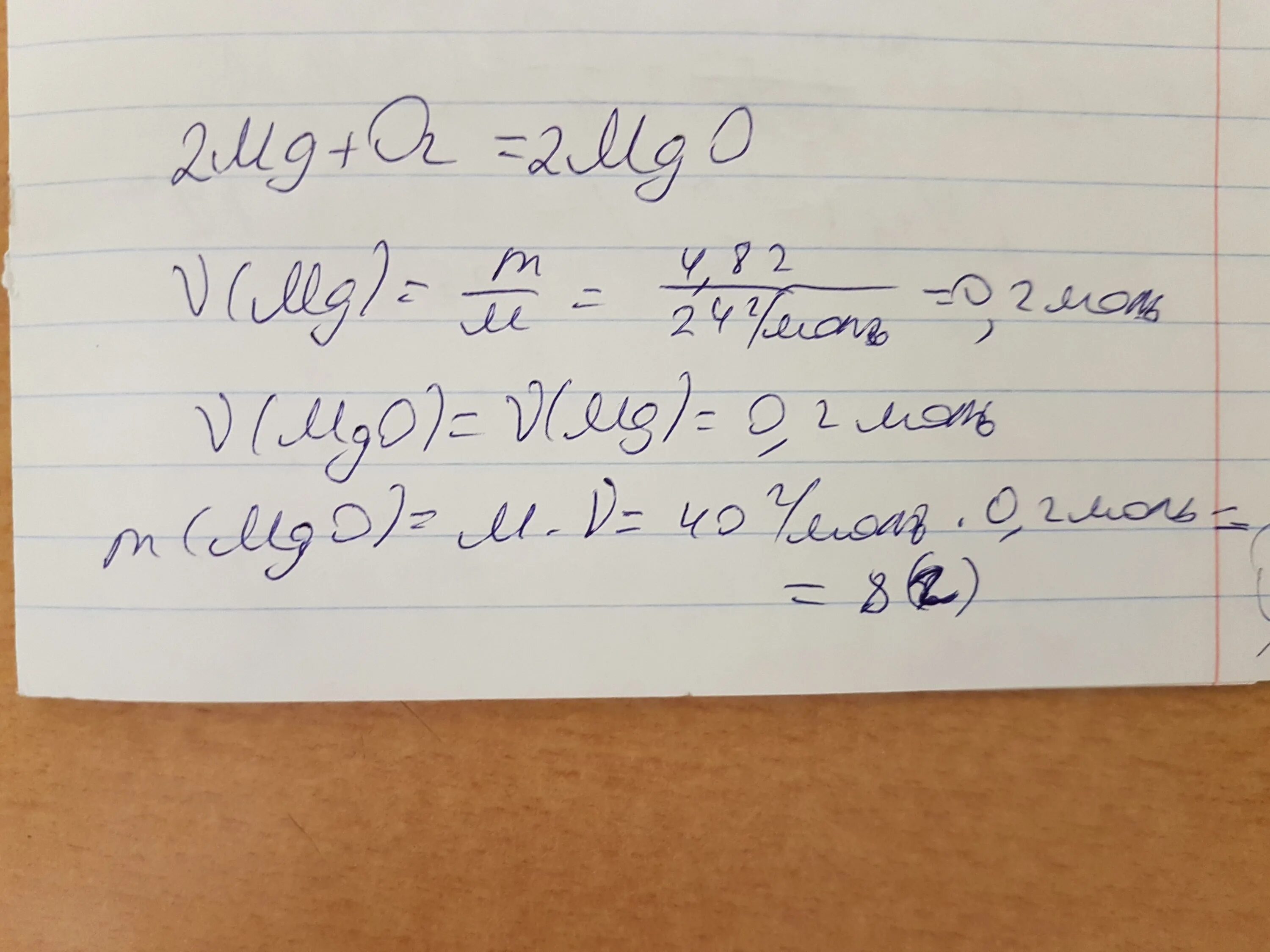 Магний сожгли в кислороде. Масса магния. Магний сожгли в кислороде Вычислите массу кислорода необходимого. Магний массой 36 г сожгли в кислороде Вычислите массу образовавшегося.