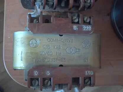220 5 900