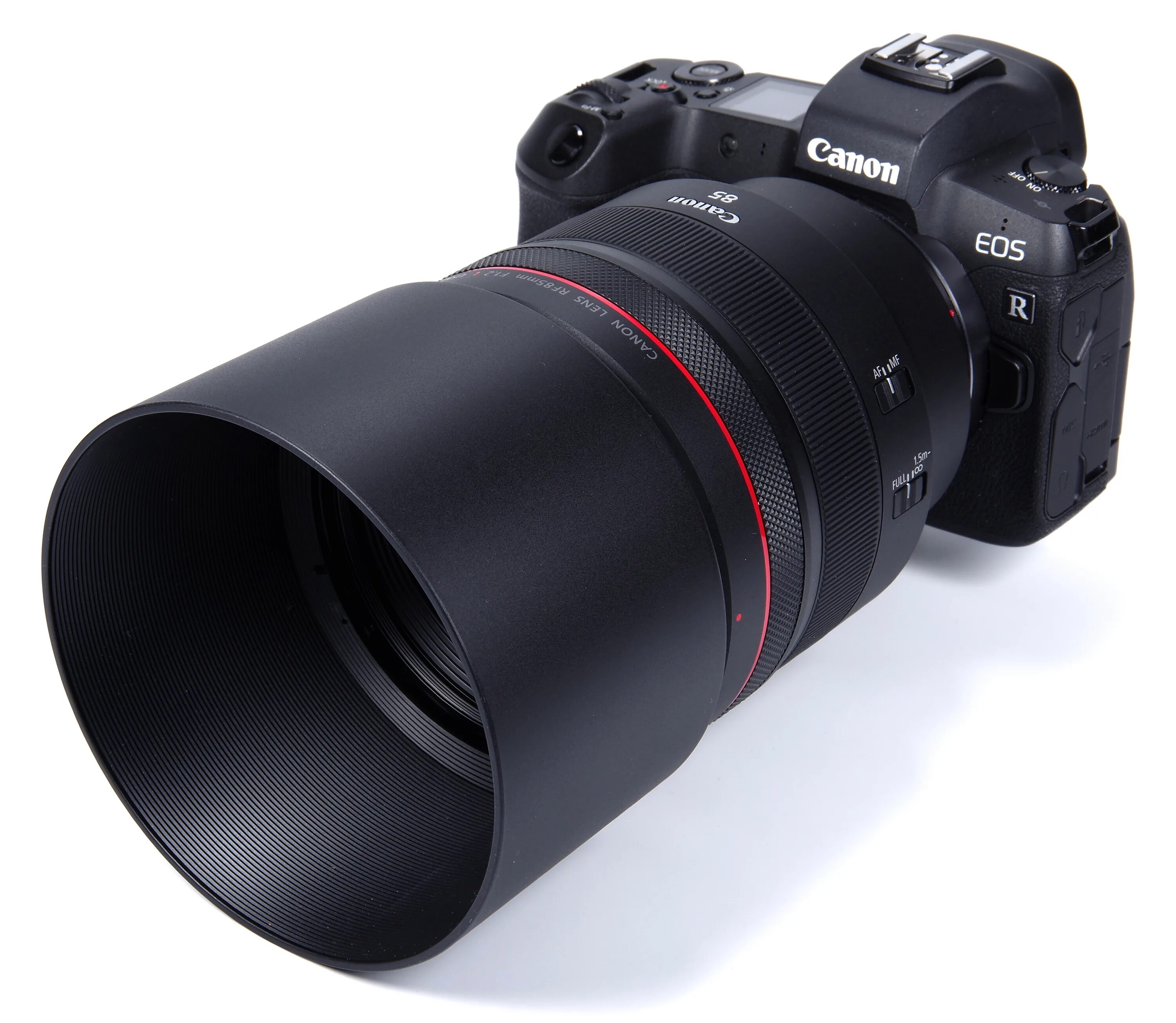 Canon 85 mm f2 RF. Canon RF 85 1.2. Canon RF 85mm f/1.2l USM. Canon RF 85mm f1.2. Canon 85mm купить