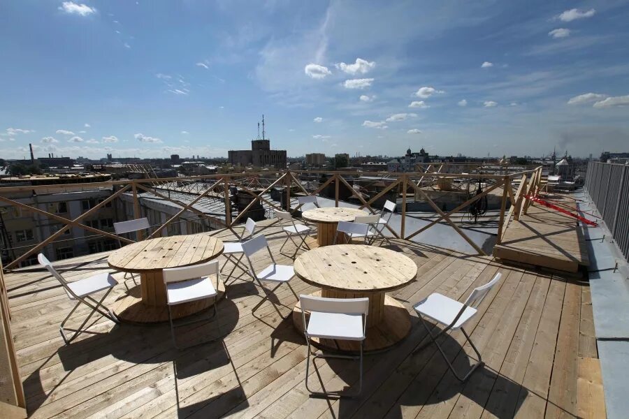 Этажи выход на крышу. , 74 санкт-петербург. Лофт проект этажи питер. Триумф палас пентхаус. Крыша магазина под окном.