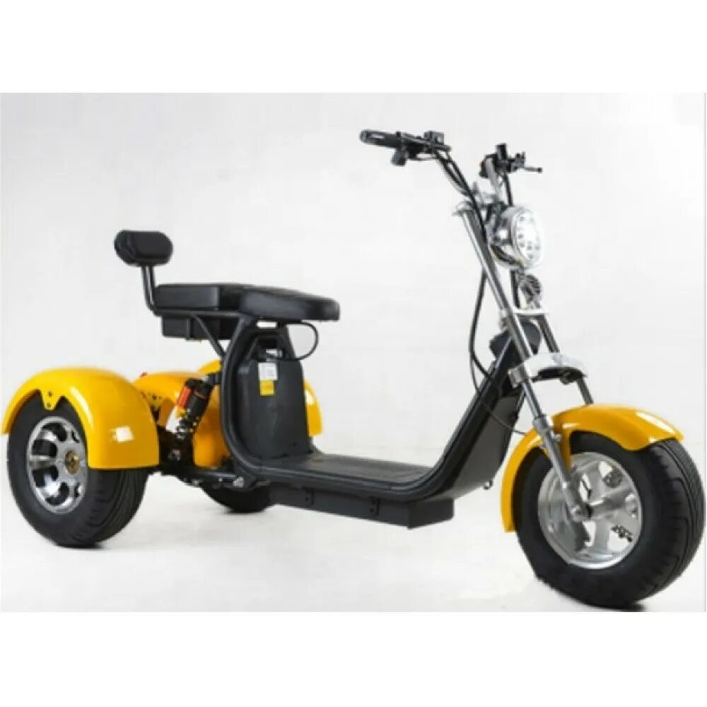 Сити Коко электроскутер. Электроскутер gt City Coco Trike 2000w 20ah. Citycoco 2000w трехколесный. Трицикл citycoco 2000w. Электроскутер gt x7