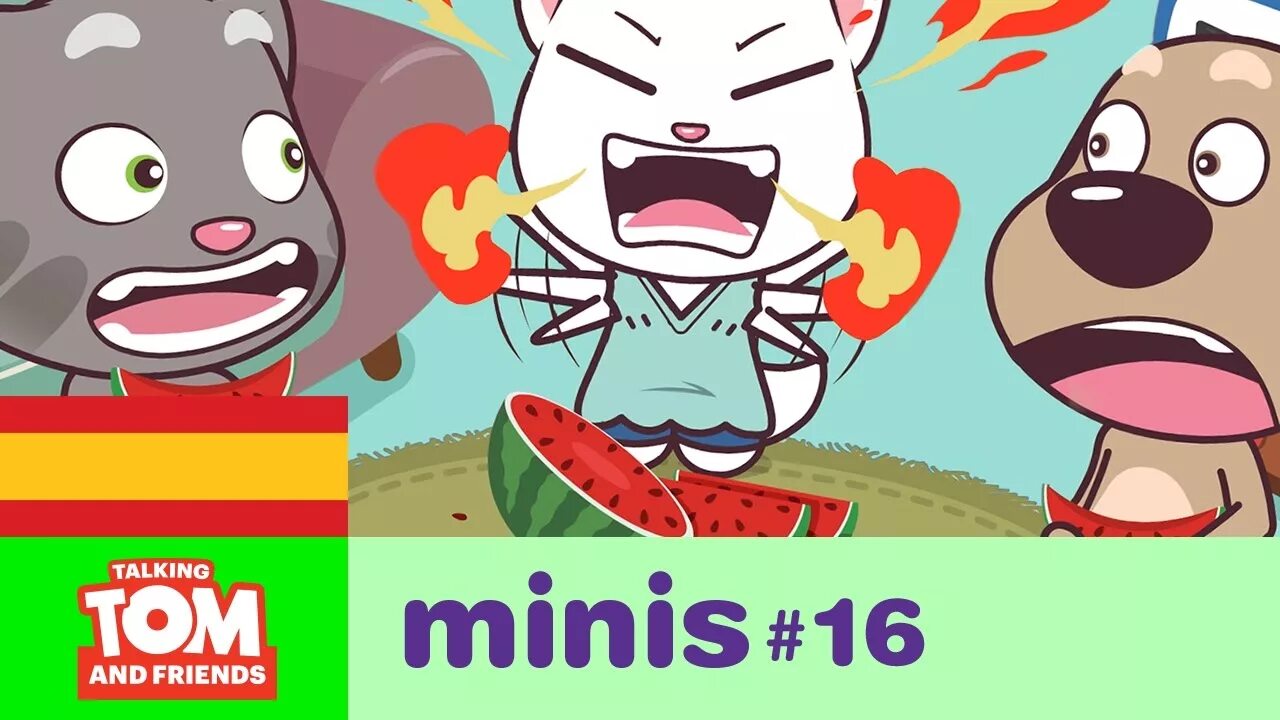 Том и друзья мини. Говорящий том и друзья мини. talking tom and friends minis. мини говорящий том и друзья minis.