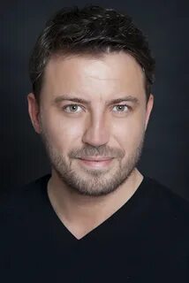 Бахаттин доган