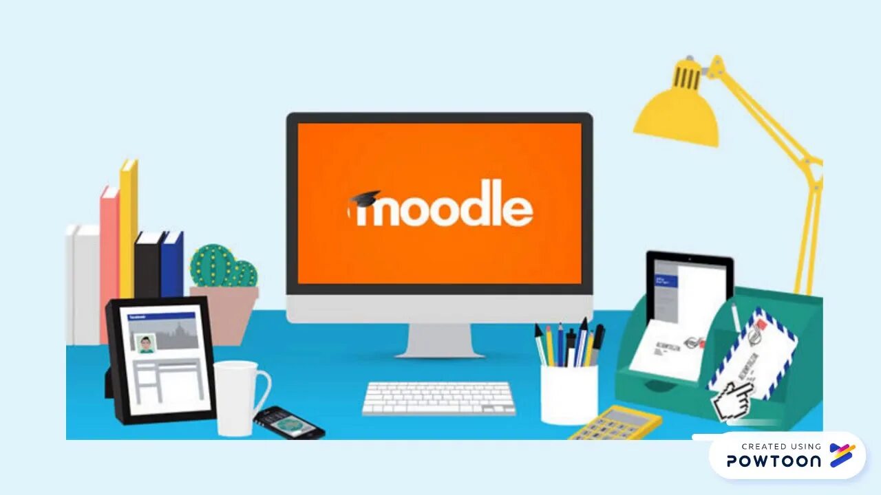 Moodle. Moodle картинки. Moodle логотип. Moodle Дистанционное обучение.