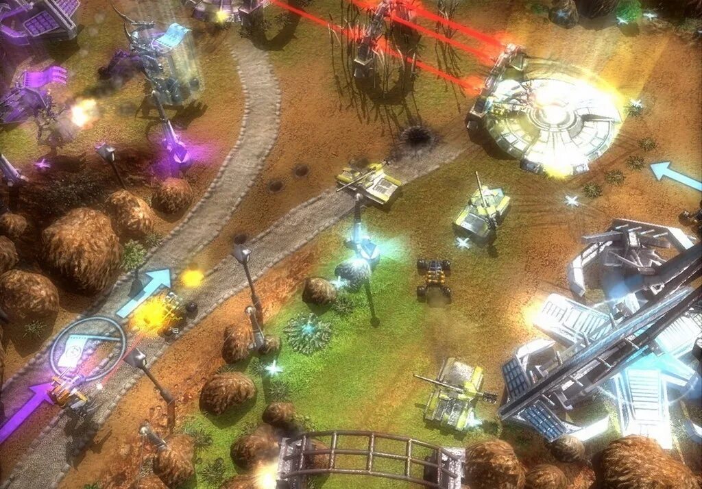 Арена игры на пк. Arena wars 2024. Arena wars 2024. Арена игра старая. Arena wars 2024.