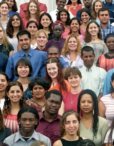 Unity in diversity. Diversity. бахаи фото людей. cultural diversity club.