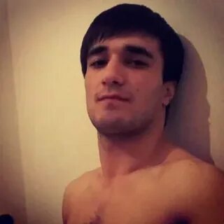 Сулейман салманов 45 ок 61