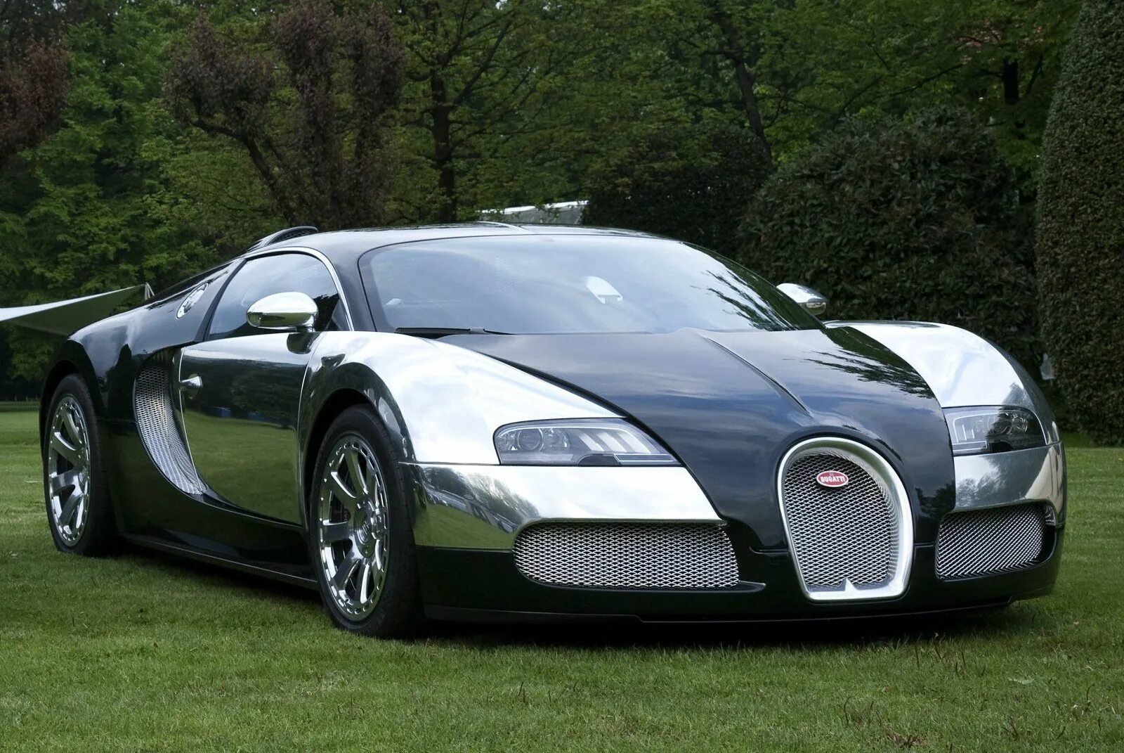 Бугатти Вейрон. Бугатти Вейрон 2009 года. Bugatti 2009 Veyron centenaire. Бугатти Вейрон 2014.