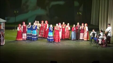 Песнь росы