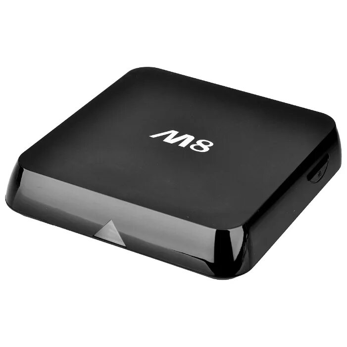Медиаплееры android 4