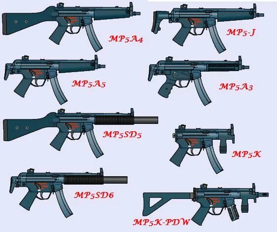 Мп к 1 вариант 3