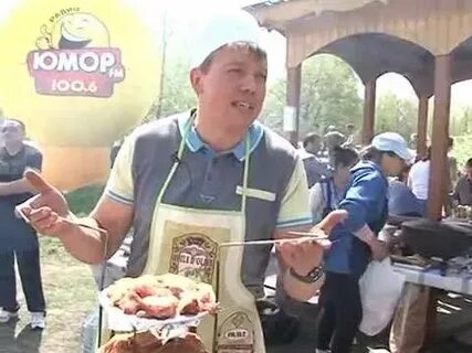 Радио на шашлыки плейлист