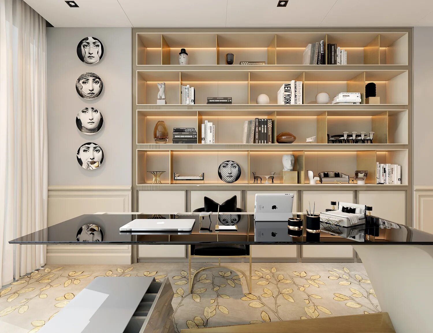 B and b гостиницы. Отели b & b сеть во франции. Спальня в тайском стиле современном. Суточный квартира метро сходненская. Andijan hotel rooms.