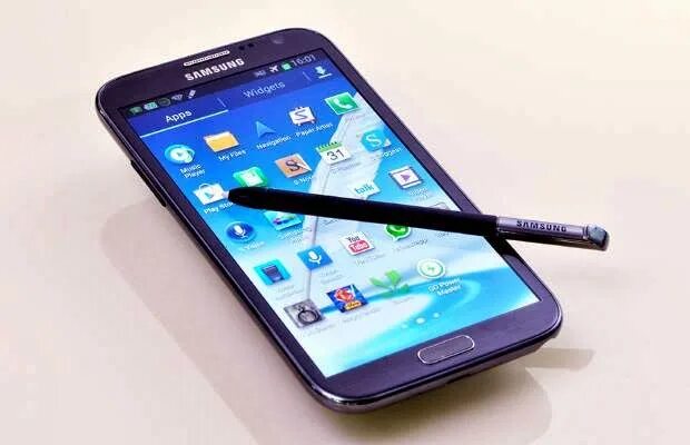 Note 2 купить. Samsung Galaxy n7100. Samsung Note 2 n7100. Самсунг галакси ноут 7100. Samsung Galaxy Note 2 Android 4.4.