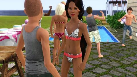 Fkk rochelle