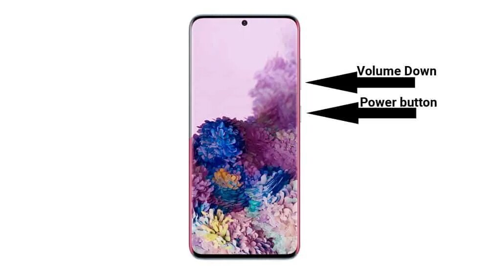 Экран галакси ультра. Самсунг s21 ultra экран. экран самсунг с 21 ультра. samsung galaxy s21 экран. samsung galaxy s21 ultra экран.