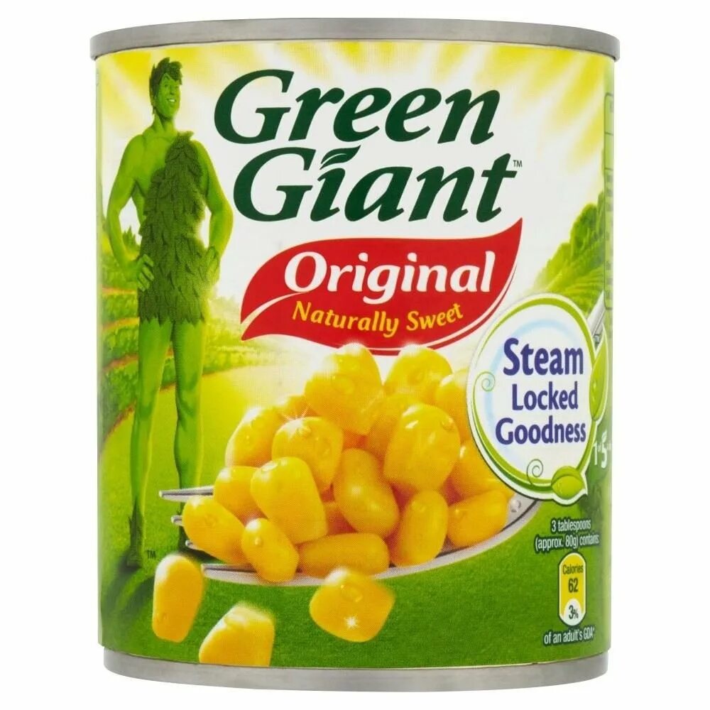Green giant. Green giant Original Sweet Corn x4 198g. Грин гигант Green giant. Jolly Green giant. Sweet Niblets.