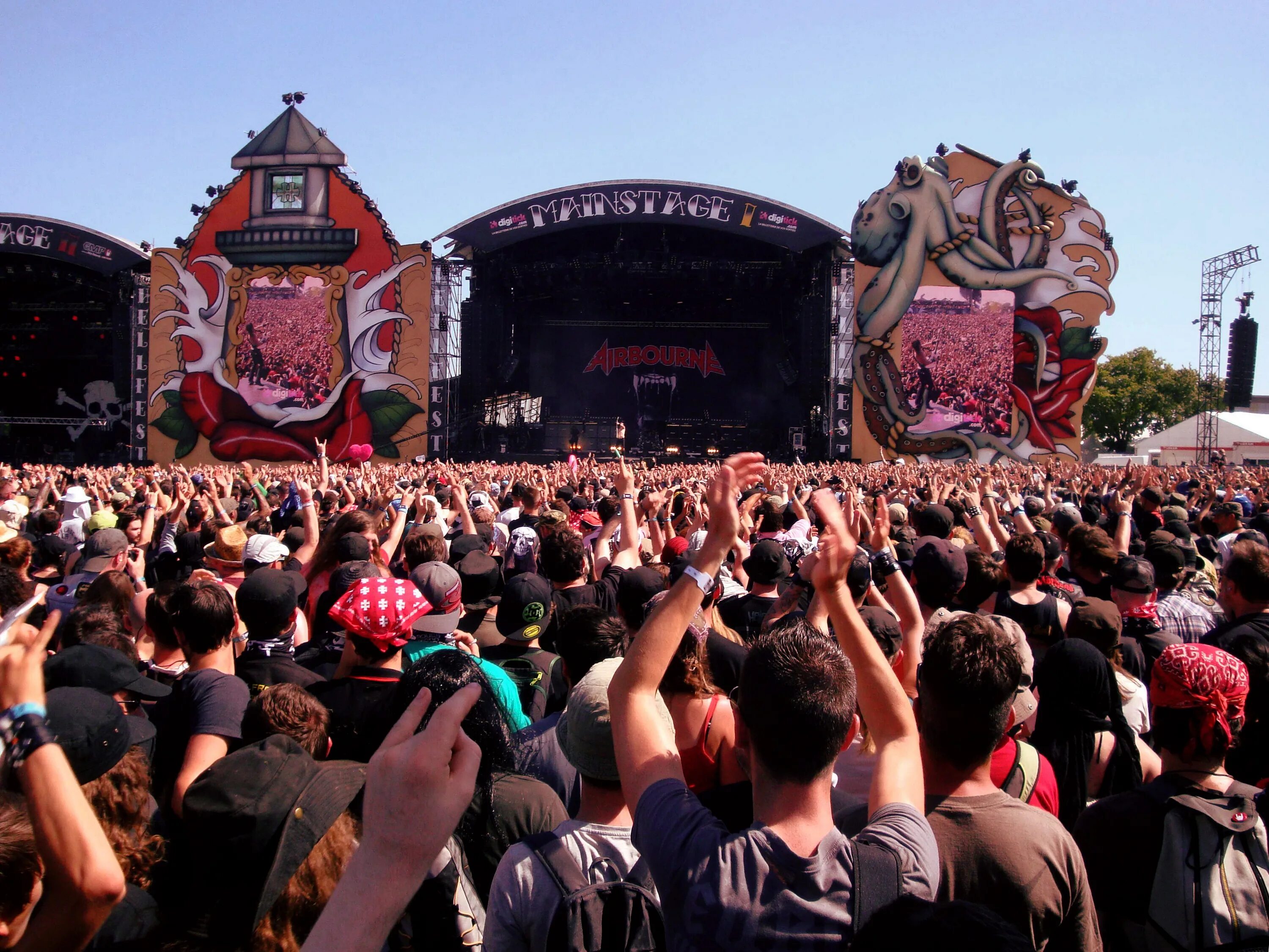 Hellfest. Фестиваль hellfest 2023. Hellfest 2024. Хеллфест 2022. Хеллфест 2022.