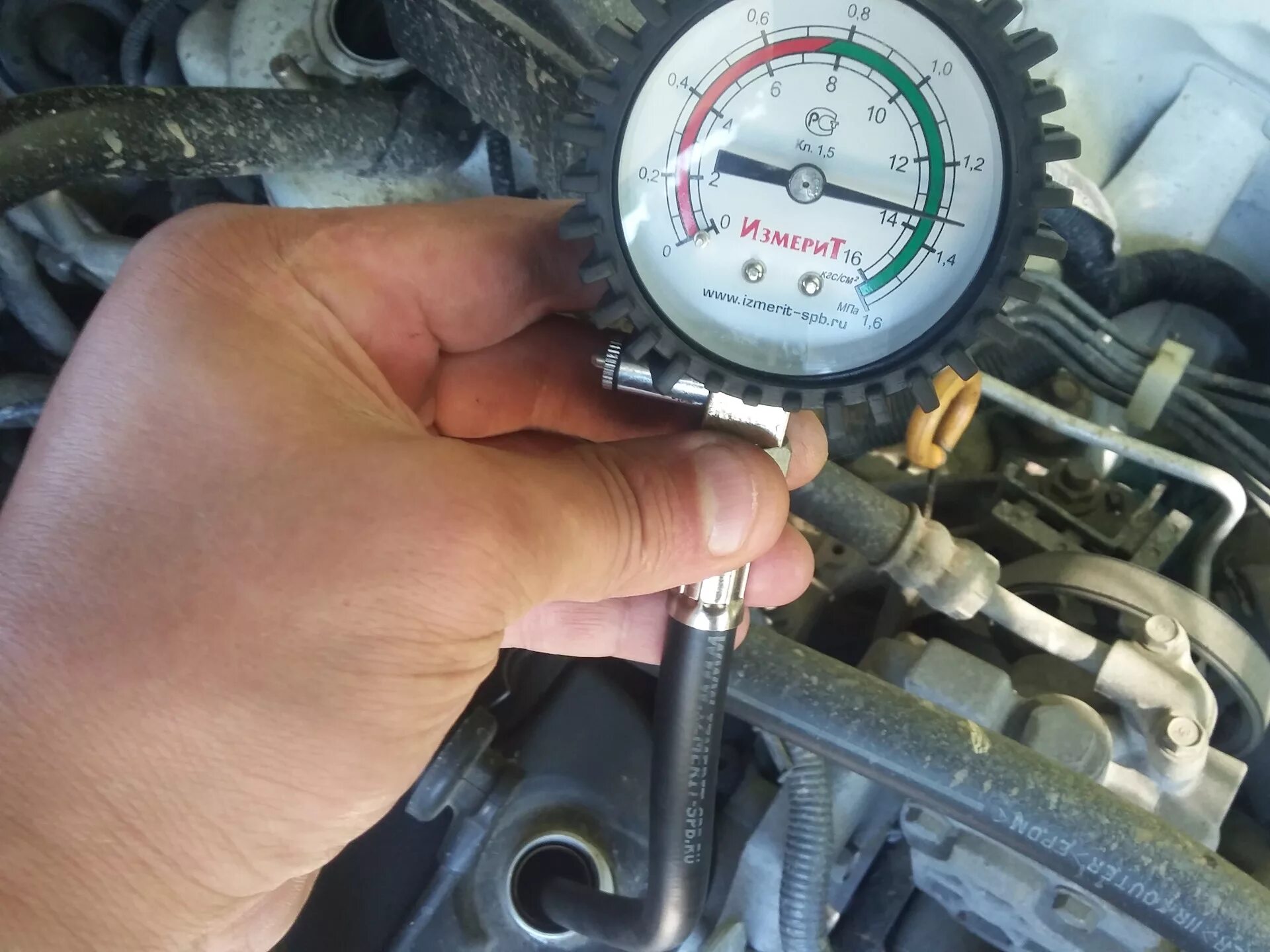 компрессия ситроен берлинго 1. 4g18 компрессия. компрессия на моторе4g92. компрессия в двигателе 4. 4.