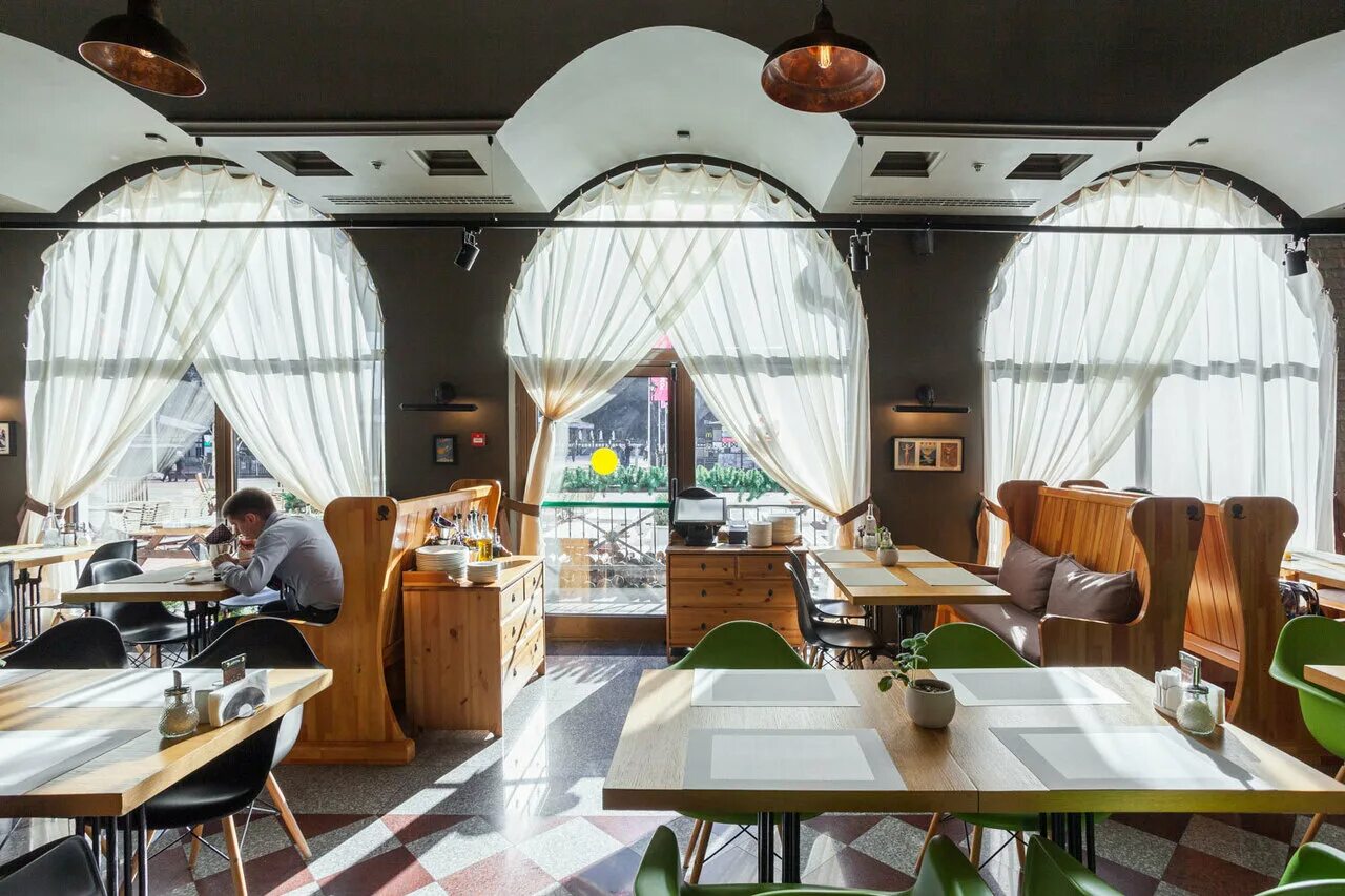 ресторан парк красная поляна. тануки, краснодар, красная улица. кафе мишель краснопресненская. тануки краснодар красная 182. ресторан мишель в москве.