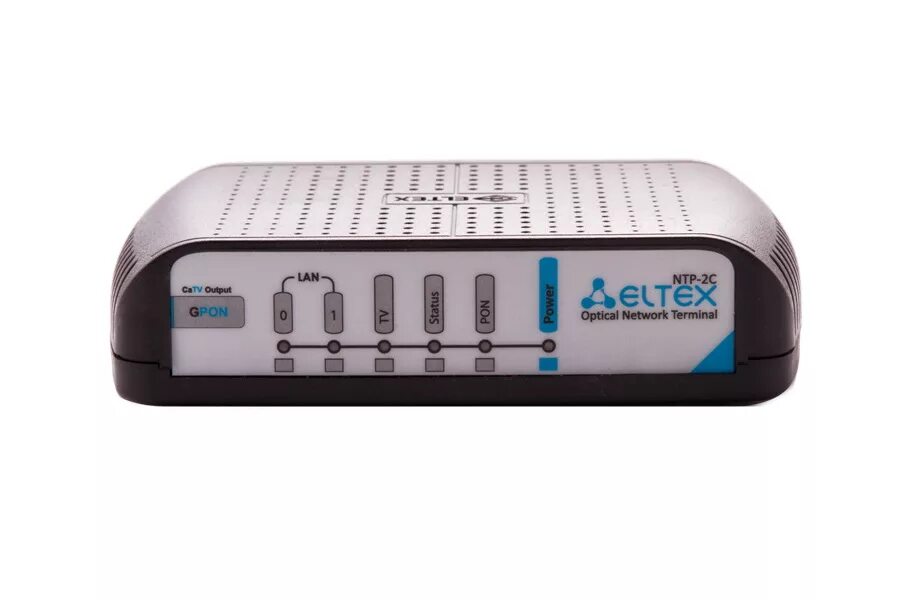 Ethernet терминал. Терминал eltex ntp-2. ltp-8x eltex. eltex абонентский терминал. абонентский терминал eltex ntu-1.