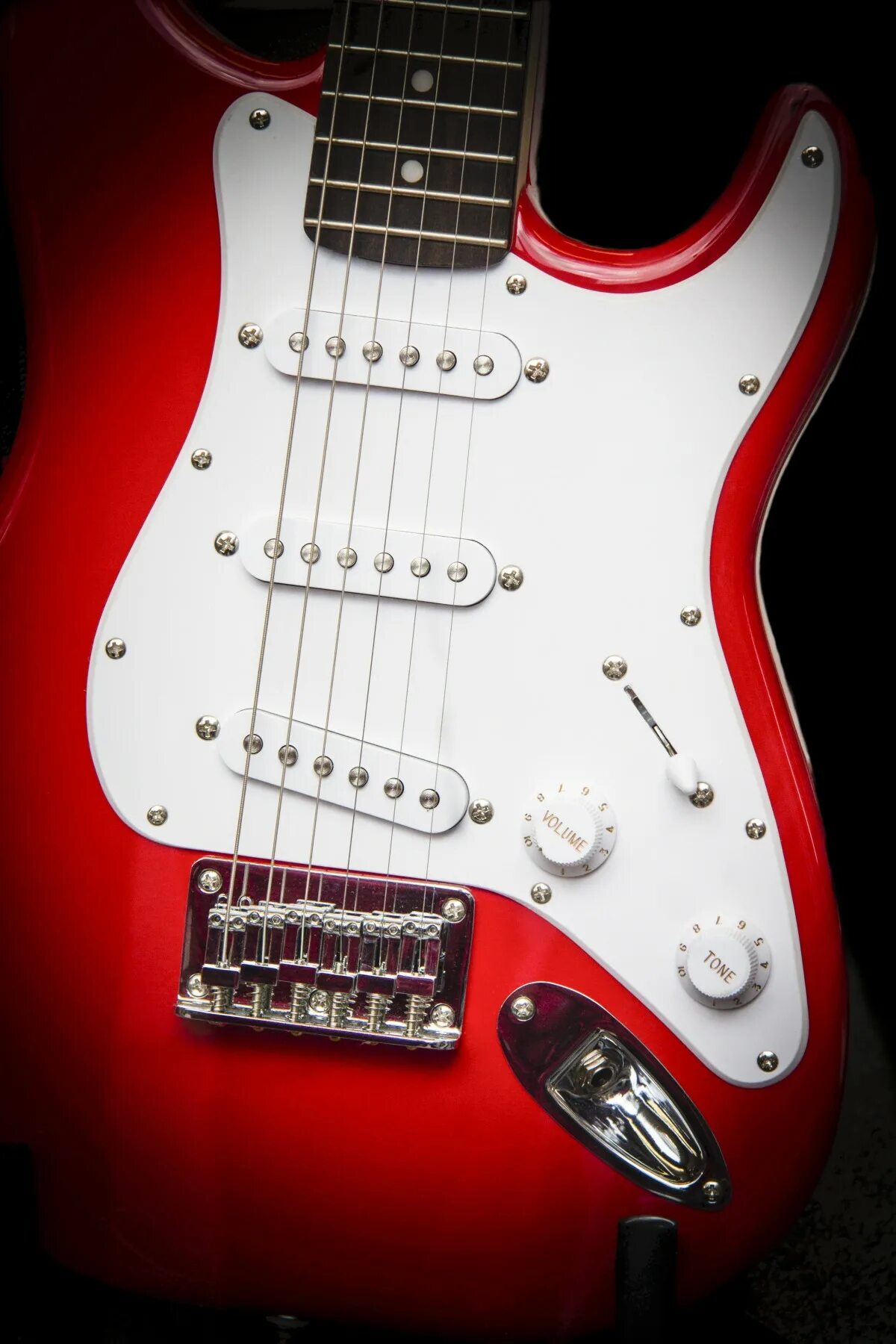 Гитара гибсон. Yamaha rgx420dz. Гитара les paul aerosmith. Электрогитара fender road worn '50s telecaster. Акустическая гитара stratocaster.