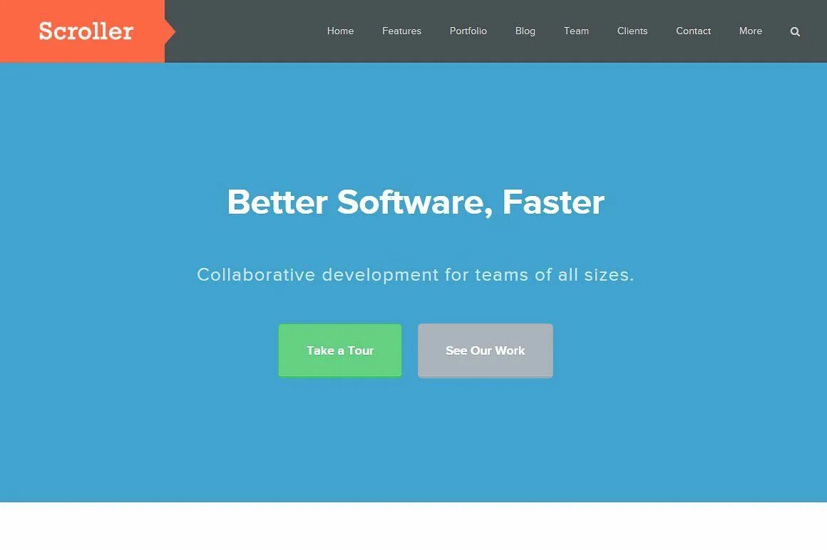 Scroller api. Scroller categories. scroller.com categories. web scroller. scroller поиск.